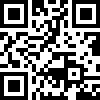 https://imna.ir/x96fz