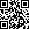 https://imna.ir/xb9qL