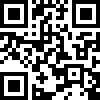 https://imna.ir/x5Zwc