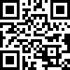 https://imna.ir/xbfsf