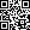 https://imna.ir/x9PXc