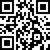 https://imna.ir/x9PPD