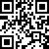 https://imna.ir/x9s8r