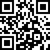 https://imna.ir/x8V57