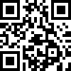 https://imna.ir/x9J44
