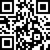 https://imna.ir/x8vwM