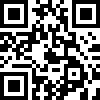 https://imna.ir/x7t5H
