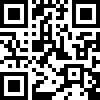 https://imna.ir/x6fdP