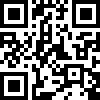 https://imna.ir/x6Vht