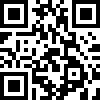 https://imna.ir/xbkCL