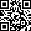 https://imna.ir/x9JPW