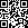 https://imna.ir/x8zTs