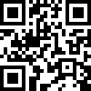 https://imna.ir/x9ktj