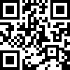 https://imna.ir/x9TXJ