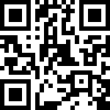 https://imna.ir/xb6Dt