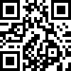 https://imna.ir/x7NYp