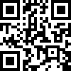 https://imna.ir/x7Wc8