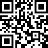 https://imna.ir/x7t3Y