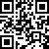 https://imna.ir/x83Xd