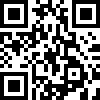 https://imna.ir/x9ycm