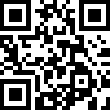 https://imna.ir/x58RP