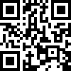 https://imna.ir/xbpky