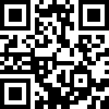 https://imna.ir/x74j2