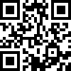 https://imna.ir/x6S7b