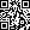 https://imna.ir/x9fLL