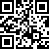 https://imna.ir/x9sPw