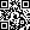https://imna.ir/x7NtD