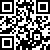 https://imna.ir/x7N26
