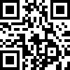 https://imna.ir/x8N7p