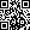 https://imna.ir/xbxr3