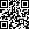 https://imna.ir/x7yYt