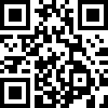 https://imna.ir/x7HZ8