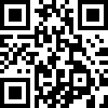 https://imna.ir/x7tKr