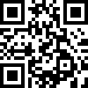 https://imna.ir/x7zPK