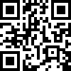 https://imna.ir/x8y68