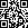 https://imna.ir/x9hnN