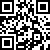 https://imna.ir/xbmdB