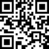 https://imna.ir/x7wvP
