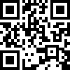 https://imna.ir/x9p5w
