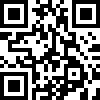 https://imna.ir/xbgRP