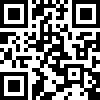 https://imna.ir/x5WSQ
