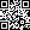https://imna.ir/xbBcB