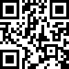 https://imna.ir/x8LQ7