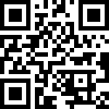 https://imna.ir/x39g3