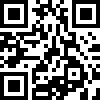 https://imna.ir/x8cXS