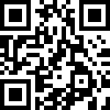 https://imna.ir/x9rDJ